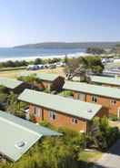 Imej utama Discovery Parks - Pambula Beach