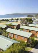 Primary image Discovery Parks - Pambula Beach