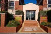 Others Australian Home Away at Box Hill 2 Bedroom