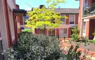 Others 5 Australian Home Away at Box Hill 2 Bedroom