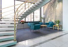 기타 3 Hotel Black Tulip - Porto Gaia