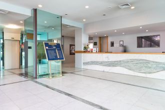 기타 4 Hotel Black Tulip - Porto Gaia