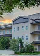 Primary image International Hotel Wagga Wagga