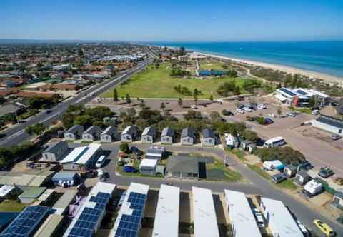 Khác Discovery Parks - Adelaide Beachfront