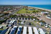 Others Discovery Parks - Adelaide Beachfront