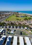 Primary image Discovery Parks - Adelaide Beachfront