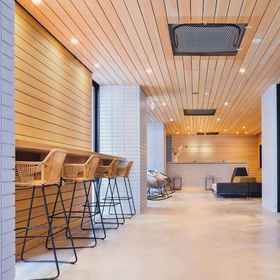 Primary image 1 Miyako Daiichi Hotel, Hotel Miyakojima