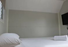 其他 3 Discovery Parks - Boulder