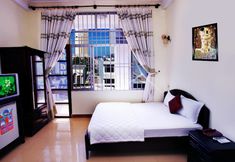 その他 2 Thanh Duy Hotel