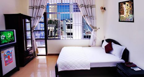 その他 2 Thanh Duy Hotel