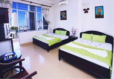 其他 3 Thanh Duy Hotel