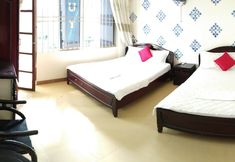 其他 4 Thanh Duy Hotel