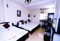 その他 5 Thanh Duy Hotel