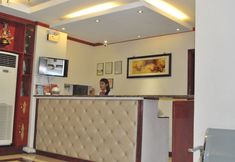 기타 2 Dragon Home Inn