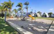 Lain-lain 5 Discovery Parks - Bunbury Village