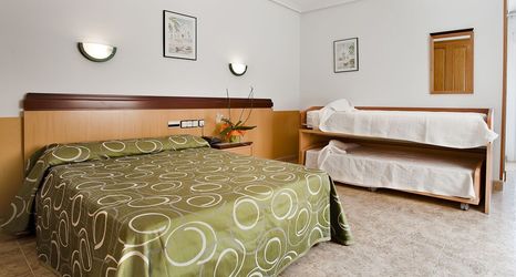 其他 2 Blanca Brisa