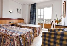 其他 4 Blanca Brisa