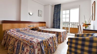 其他 4 Blanca Brisa