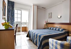 其他 5 Blanca Brisa