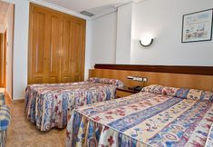 其他 3 Blanca Brisa