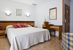 其他 7 Blanca Brisa