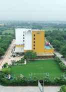 Primary image Country Inn & Suites by Radisson, Gurugram Sohna Road