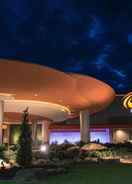 Imej utama Osage Casino and Hotel - Skiatook