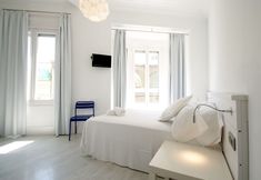 Others 4 Hostal Express by gaiarooms