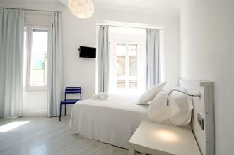 Others 4 Hostal Express by gaiarooms