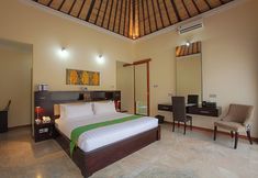 Others 6 O Villas
