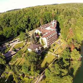 Primary image1Hotel Mazuria,瓦尔米亚-马祖里省飯店