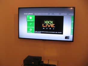 其他 4 Hotel Mazuria