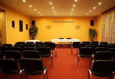 其他 5 Hotel Mazuria