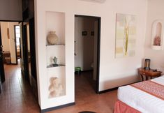 Lainnya 2 Poseidon Boutique Hotel