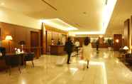 Lainnya 4 Royal Pines Hotel Urawa