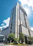 Primary image Royal Pines Hotel Urawa