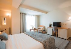 기타 3 Megisti Hotel