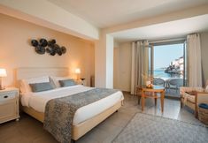 기타 4 Megisti Hotel