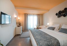 기타 5 Megisti Hotel