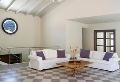 기타 2 Megisti Hotel