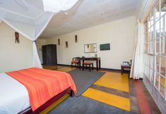 Others 6 Game Haven Lodge