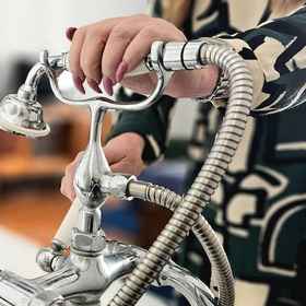 Primary image 1 Santa Maria - Hostel, Khách sạn Funchal