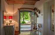 Others 2 B&B Borgo Vera