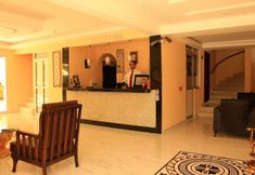 その他 2 Scala Hotel