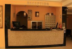 기타 3 Scala Hotel