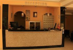 Others 3 Scala Hotel