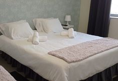 其他 4 Liber Guest House - Hostel