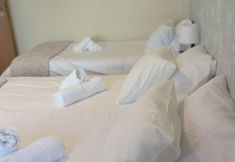 其他 7 Liber Guest House - Hostel