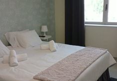 其他 6 Liber Guest House - Hostel