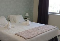 其他 3 Liber Guest House - Hostel